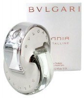 Omnia Crystalline